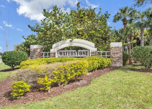 Property at 5361 San Benedetto Pl, Fort Pierce, FL 34951, 4 beds, 2 baths