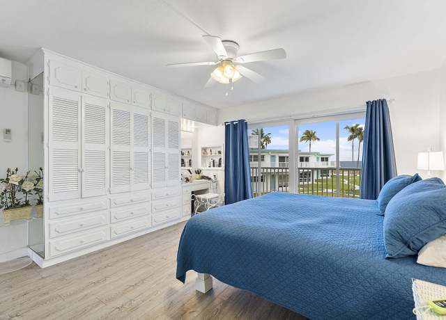 Property at 1470 S Ocean Blvd #702, Lauderdale By The Sea, FL 33062, 3 beds, 2 baths