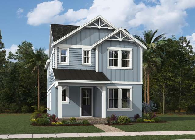 Property at 7983 SW Cline St, Palm City, FL 34990, 4 beds, 3 baths