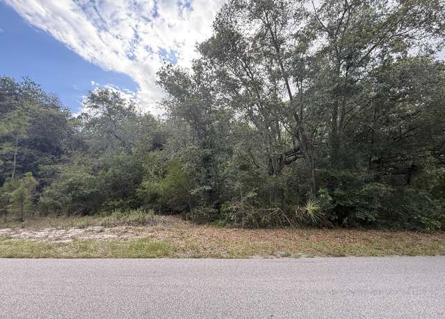 Property at 1012 Wildflower St, Lake Placid, FL 33852