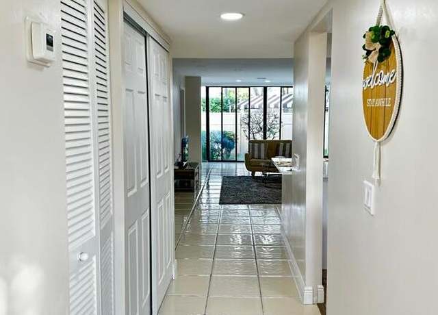 Property at 4501 Fountains Dr Dr #106, Lake Worth, FL 33467, 3 beds, 2 baths