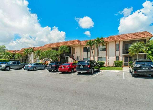 Property at 341 Lakeview Dr #203, Weston, FL 33326, 2 beds, 2 baths