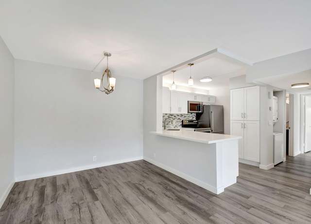 Property at 811 Sky Pine Way Unit D2, Greenacres, FL 33415, 2 beds, 2 baths