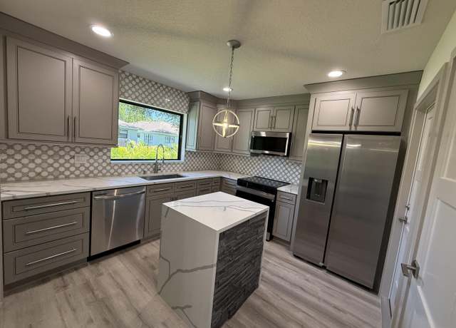 Property at 4380 Pear Tree Cir Unit A, Boynton Beach, FL 33436, 2 beds, 2 baths