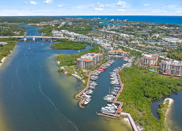 Property at 348 S Us Highway 1 #23, Jupiter, FL 33477
