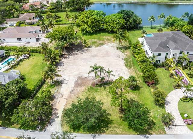 Property at Undisclosed address, Palm Beach Gardens, FL 33418