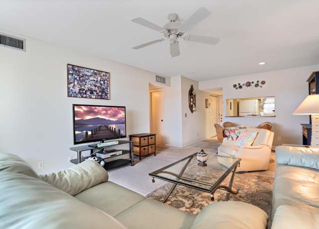 Property at 12019 W Greenway Dr #205, Royal Palm Beach, FL 33411, 2 beds, 2 baths