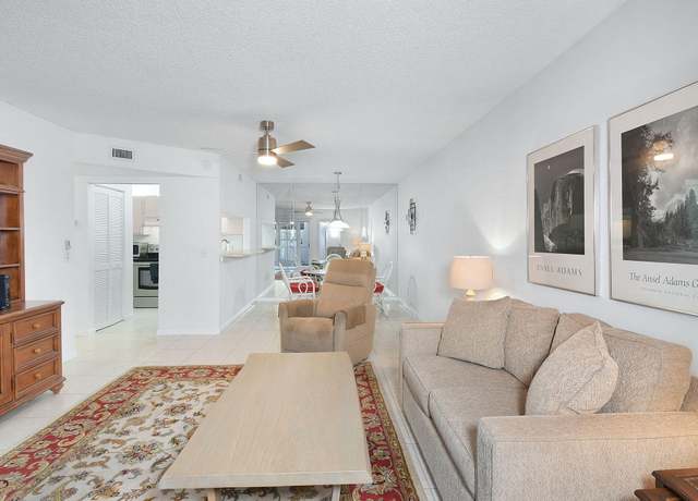 Property at 6531 SE Federal Hwy Unit E101, Stuart, FL 34997, 2 beds, 2 baths