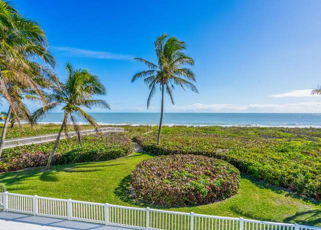 Property at 2254 Magans Ocean Walk, Vero Beach, FL 32963, 4 beds, 2.5 baths