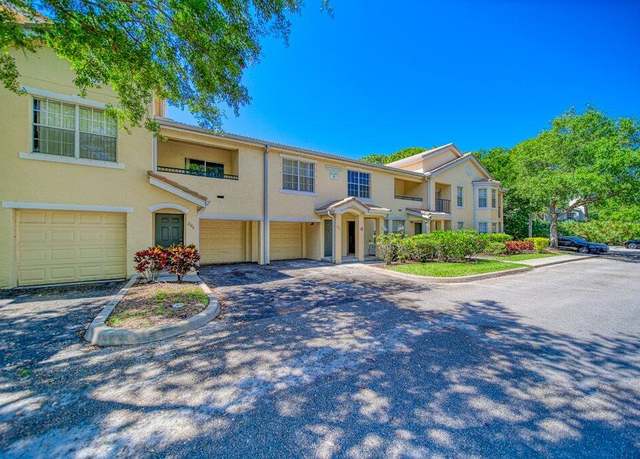 Property at 114 SW Peacock Blvd Unit 8-205, Port Saint Lucie, FL 34986, 2 beds, 2 baths