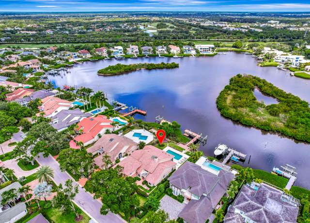 Property at 114 Victory Dr, Jupiter, FL 33477, 3 beds, 3.5 baths