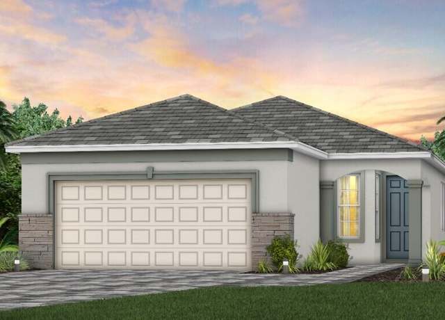 Property at 1295 Haven Cir Unit Compass 139, Vero Beach, FL 32960, 3 beds, 2 baths