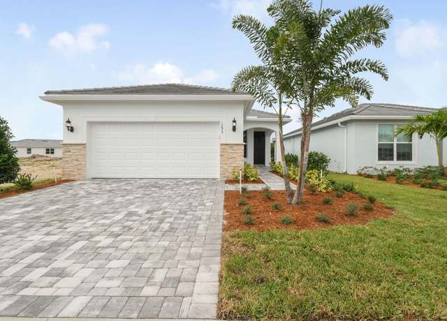 Property at 1295 Haven Cir Unit Compass 139, Vero Beach, FL 32960, 3 beds, 2 baths