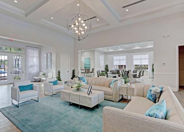 Property at 1912 Hibiscus Ln, Riviera Beach, FL 33404, 2 beds, 2.5 baths