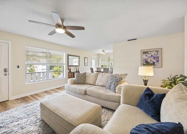 Property at 2929 SE Ocean Blvd #10510, Stuart, FL 34996, 2 beds, 2 baths