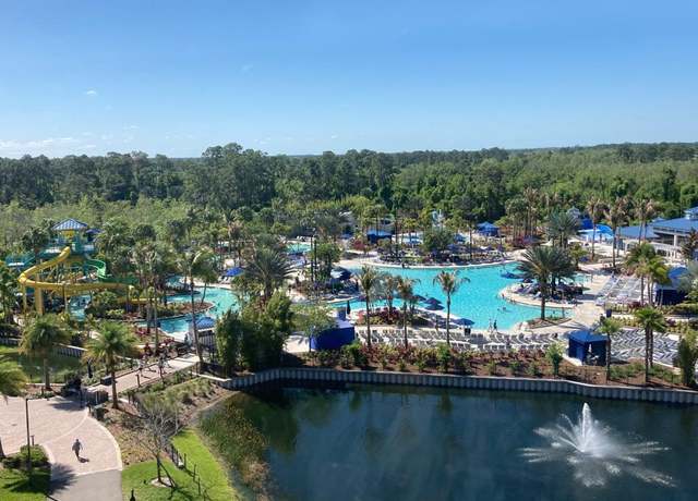 Property at 14501 Grove Resort Ave, Winter Garden, FL 34787, 2 beds, 2 baths