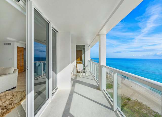 Property at 2800 S Ocean Blvd Unit 18k, Boca Raton, FL 33432, 2 beds, 2 baths
