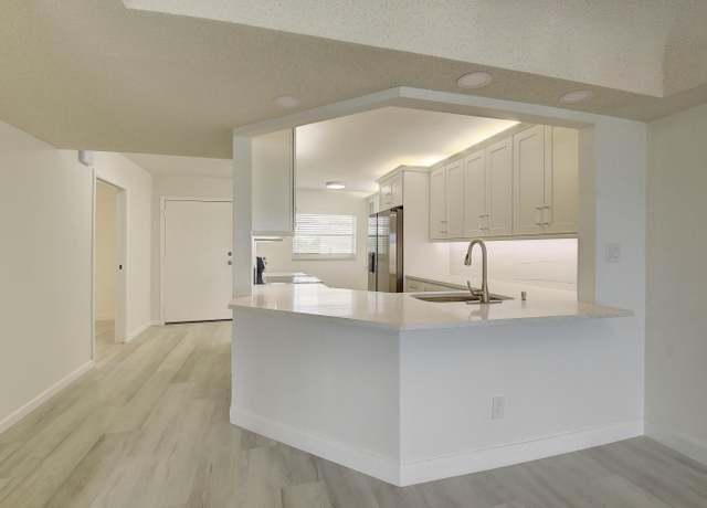 Property at 23305 Barwood Ln #406, Boca Raton, FL 33428, 2 beds, 2 baths