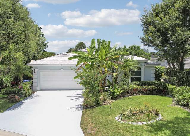 Property at 496 Peacock Ln N, Jupiter, FL 33458, 3 beds, 2 baths
