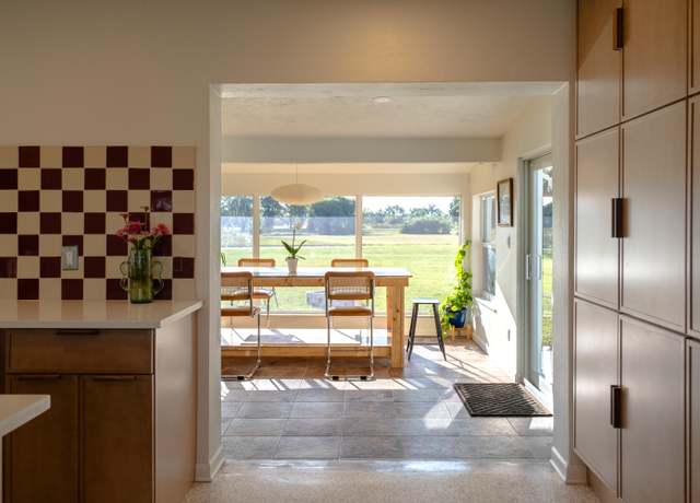 Property at 2931 SE Morningside Blvd, Port Saint Lucie, FL 34952, 2 beds, 2 baths