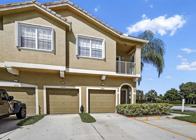 Property at 4230 SW 132 Way #9106, Miramar, FL 33027, 3 beds, 2 baths