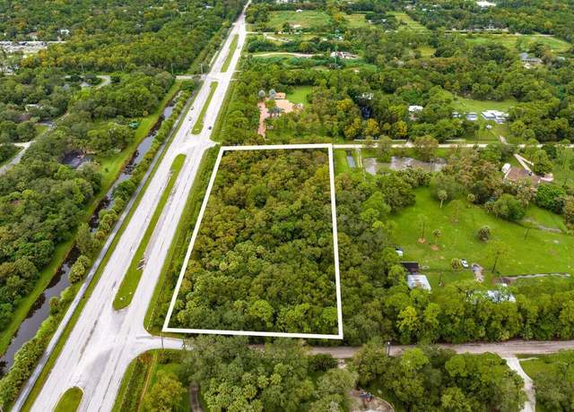 Property at Xxxxx Indiantown Rd, Jupiter, FL 33478