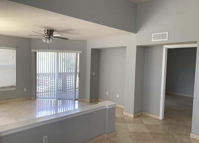 Property at 4823 Via Palm Lk #1313, West Palm Beach, FL 33417, 2 beds, 2 baths
