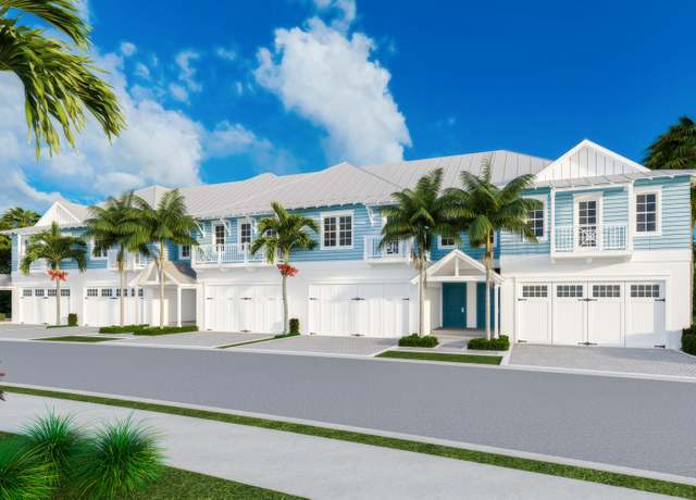 Property at 140 Water Pointe Pl #14, Jupiter, FL 33477, 3 beds, 2.5 baths