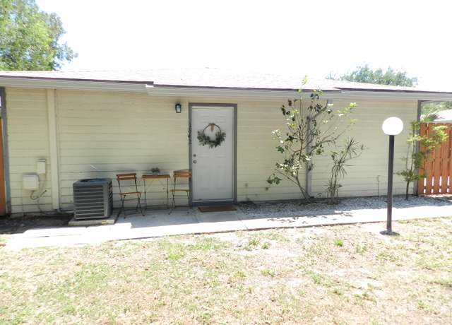 Property at 1842 My Place Ln, West Palm Beach, FL 33417, 1 bed, 1 bath