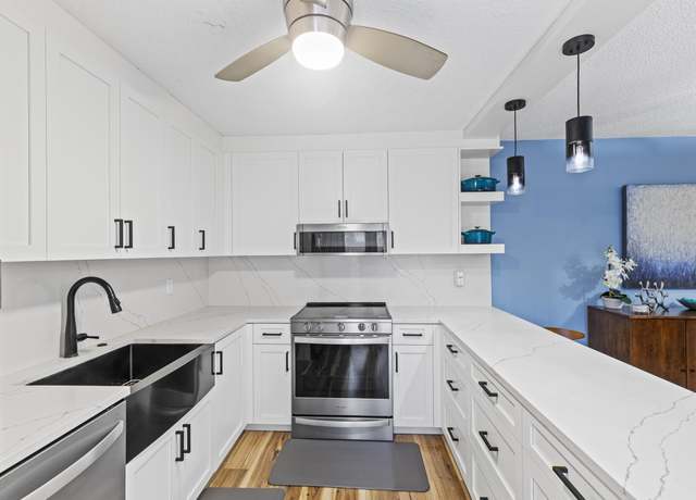 Property at 3587 Silver Lace Ln #58, Boynton Beach, FL 33436, 3 beds, 2.5 baths