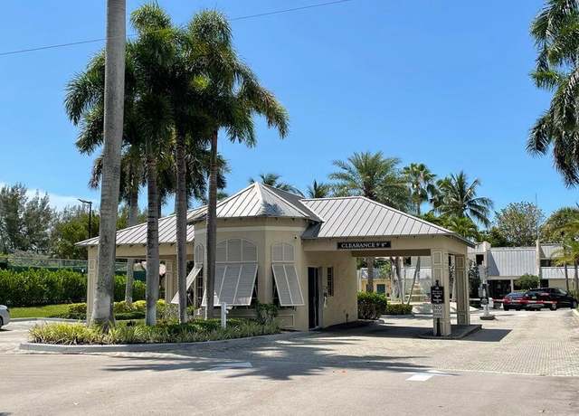Property at 22 Royal Palm 5040 Way #504, Boca Raton, FL 33432, 1 bed, 1.5 baths