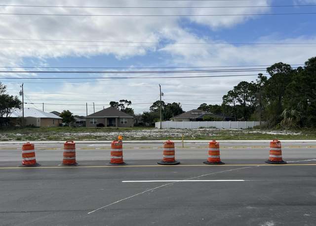 Property at 3068 SW Port St Lucie Blvd, Port Saint Lucie, FL 34953
