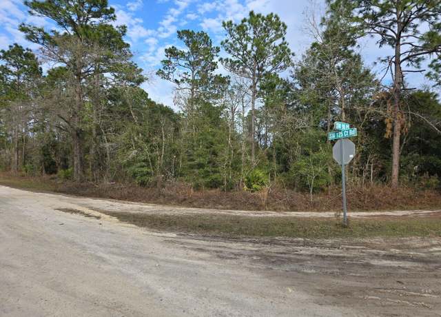 Property at 0 SW 80th St, Dunnellon, FL 34432
