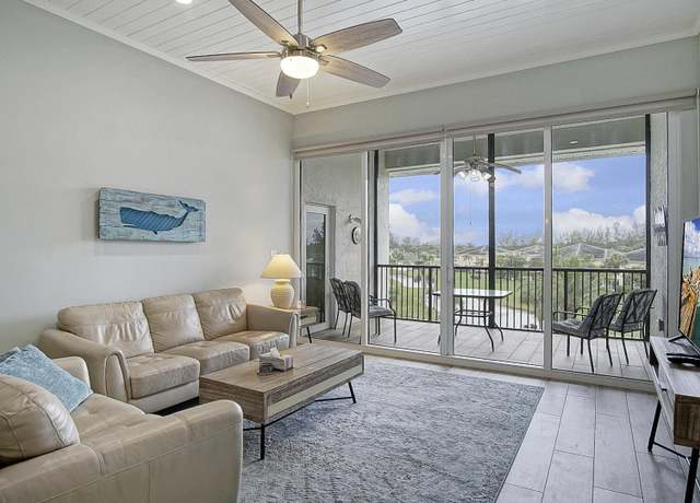 Property at 2400 S Ocean Dr #7342, Fort Pierce, FL 34950, 2 beds, 2 baths