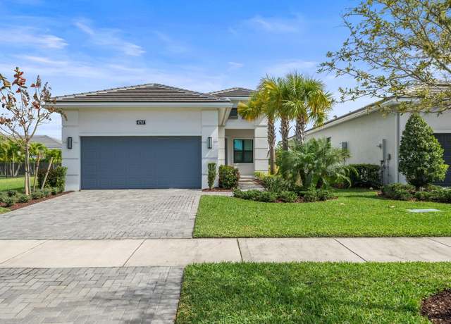 Property at 4787 Saint Armands Way, Westlake, FL 33470, 2 beds, 2 baths