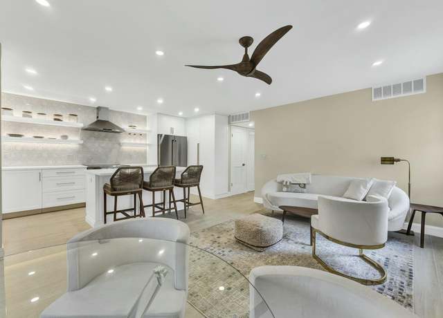Property at 2871 N Ocean Blvd Unit C123, Boca Raton, FL 33431, 2 beds, 2 baths