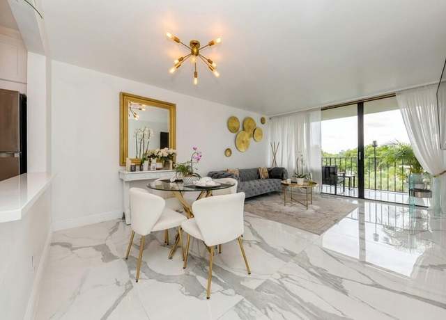 Property at 1830 Embassy Dr #503, West Palm Beach, FL 33401, 1 bed, 1 bath