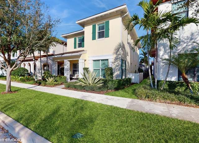 Property at 2098 Dickens Ter, Palm Beach Gardens, FL 33418, 4 beds, 3.5 baths