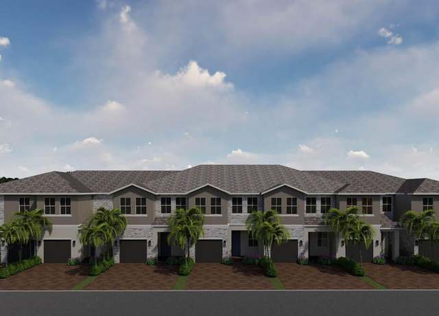 Property at 17068 SW 2nd Cir, Pembroke Pines, FL 33027, 4 beds, 3 baths