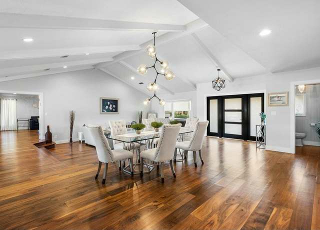 Property at 7619 Marbella Ter, Boca Raton, FL 33433, 4 beds, 2.5 baths
