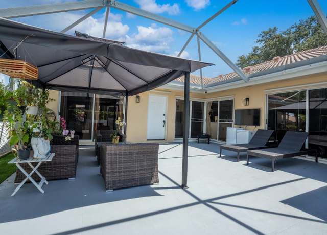 Property at 9132 Sun Terrace Cir Unit D, Palm Beach Gardens, FL 33403, 2 beds, 2 baths