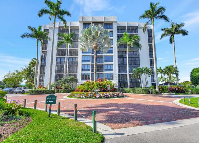 Property at 6895 Willow Wood Dr #1034, Boca Raton, FL 33434, 2 beds, 2 baths