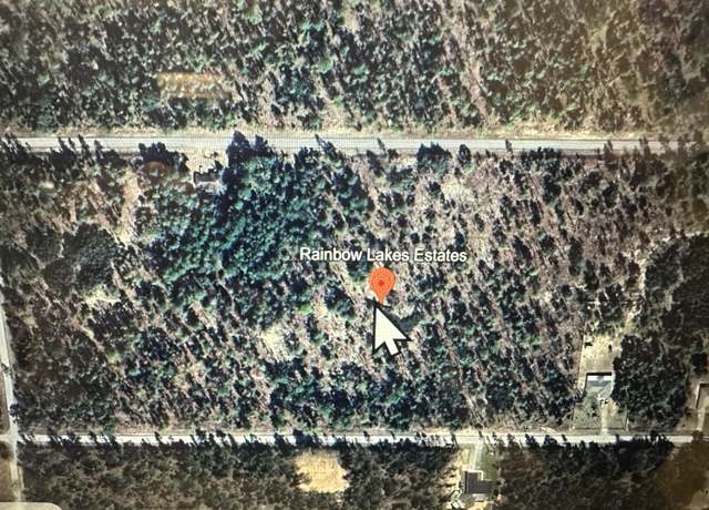 Property at Tb Determined, Ocala, FL 00000