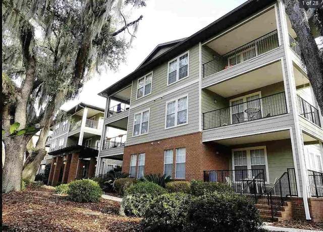 Property at 1257 SW 9th Rd SW #305, Gainesville, FL 32601, 3 beds, 3 baths