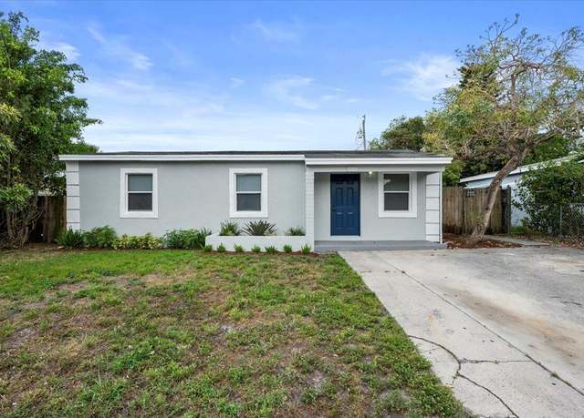 Property at 1209 14th Ct S, Lake Worth Beach, FL 33460, 3 beds, 1 bath