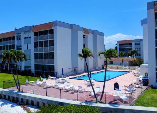Property at 1516 S Lakeside Dr #118, Lake Worth Beach, FL 33460, 1 bed, 1 bath