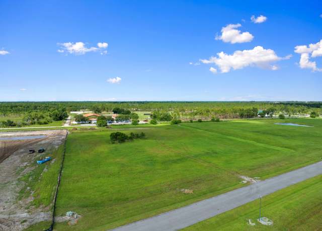 Property at 2805 SW Stoneybrook Way, Palm City, FL 34990