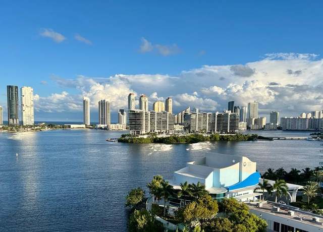 Property at 3330 NE 190th St #1217, Aventura, FL 33180, 2 beds, 2.5 baths