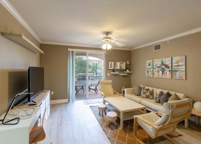 Property at 6559 Emerald Dunes Dr #201, West Palm Beach, FL 33411, 3 beds, 2 baths