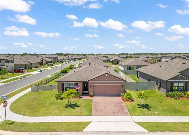 Property at 7202 Tigereye Way, Grant Valkaria, FL 32949, 4 beds, 2 baths